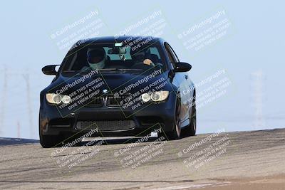 media/Nov-19-2023-Audi Club (Sun) [[f52b7b879d]]/B Group/Session 2 (Outside Grapevine)/